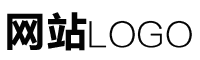 e2o8f1.青州新闻网
